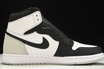 Haze 555088-108 1 OG Jordan High Stage Retro 0913